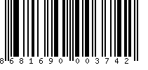 8681690003742