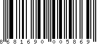 8681690005869