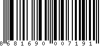 8681690007191