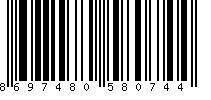 8697480580744