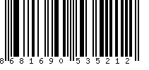 8681690535212