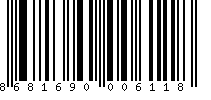 8681690006118