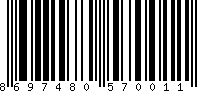 8697480570011