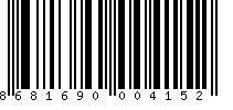 8681690004152