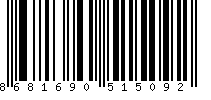 8681690515092