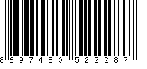 8697480522287