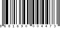 8681690004473