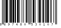 8697480530107