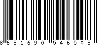 8681690546508