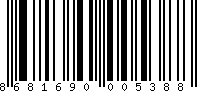 8681690005388