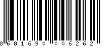 8681690006262