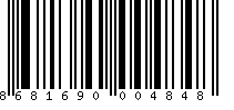 8681690004848