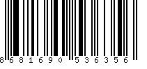 8681690536356