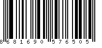 8681690576505