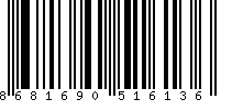 8681690516136