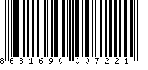 8681690007221