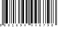 8681690006798