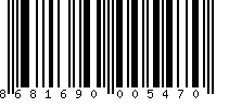 8681690005470