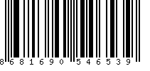 8681690546539