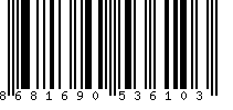 8681690536103