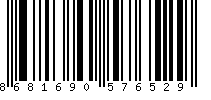 8681690576529