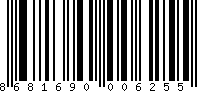 8681690006255