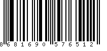8681690576512