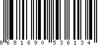 8681690536134