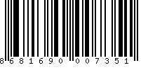 8681690007351