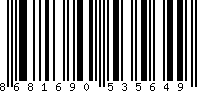 8681690535649