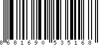 8681690535168