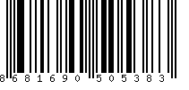 8681690505383