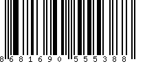 8681690555388