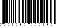 8681690005296