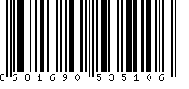 8681690535106