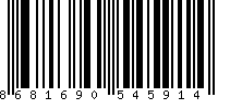 8681690545914