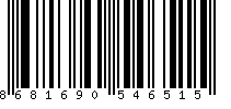 8681690546515