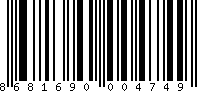 8681690004749