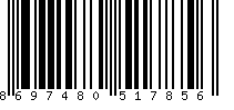 8697480517856