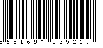 8681690535229