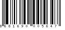 8681690005647