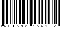 8681690556132