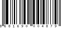 8681690004879