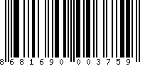 8681690003759