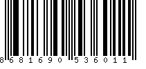 8681690536011